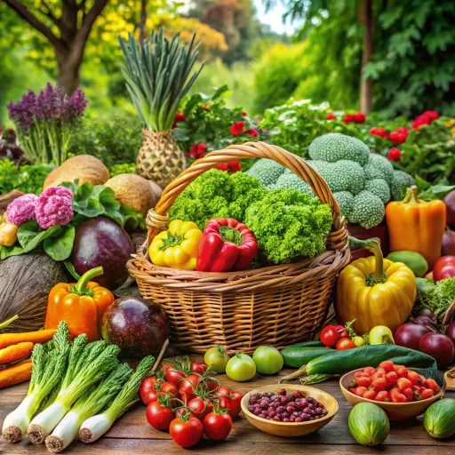 El papel vital de la vitamina D en la salud ósea